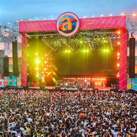 ElevenTickets (@eleventicket) • Instagram photos and videos.